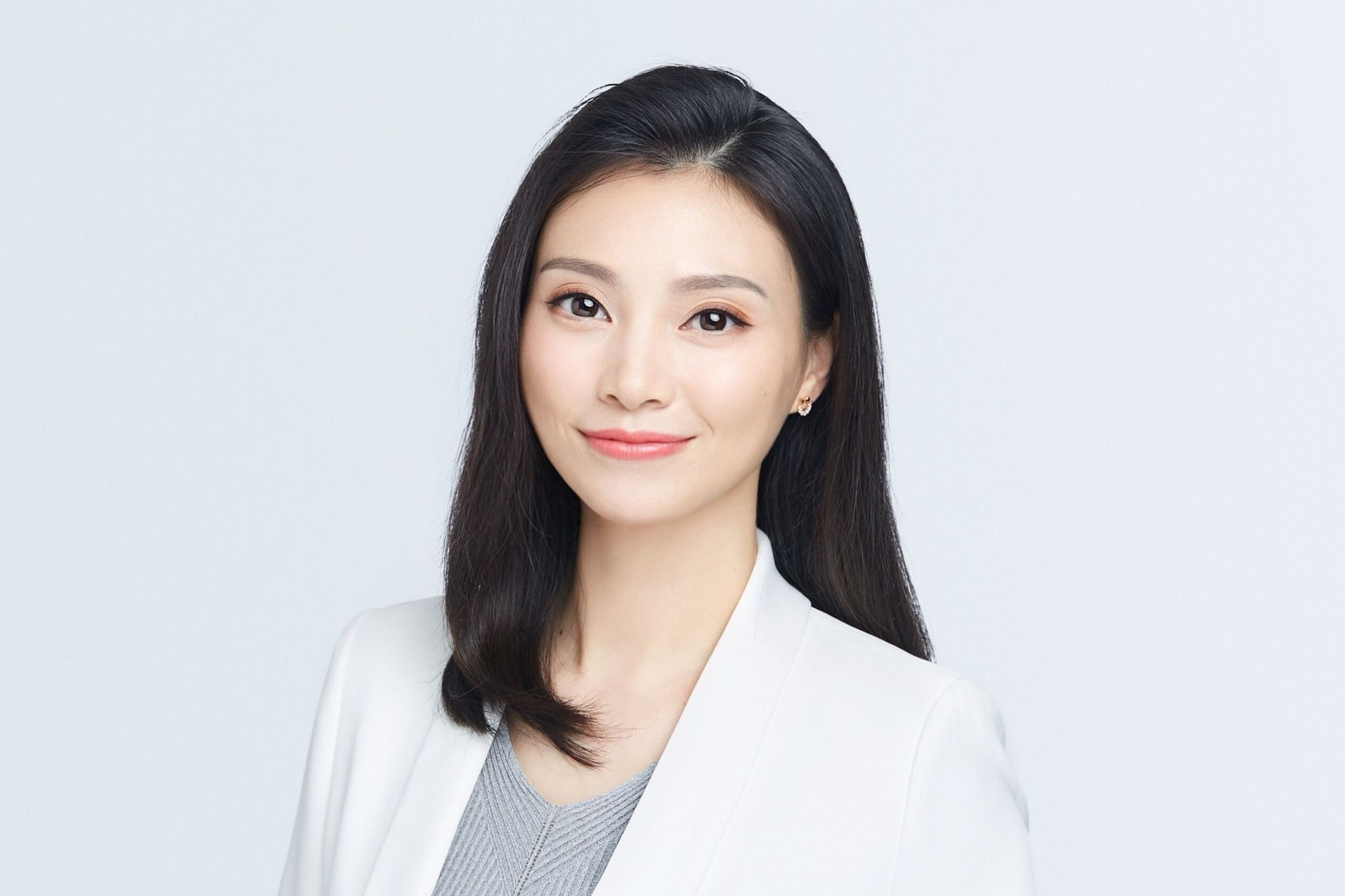 Zhang Xiaofang 